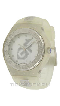  GF Ferre GF.9024J-02D